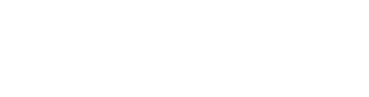 OligoFlora
