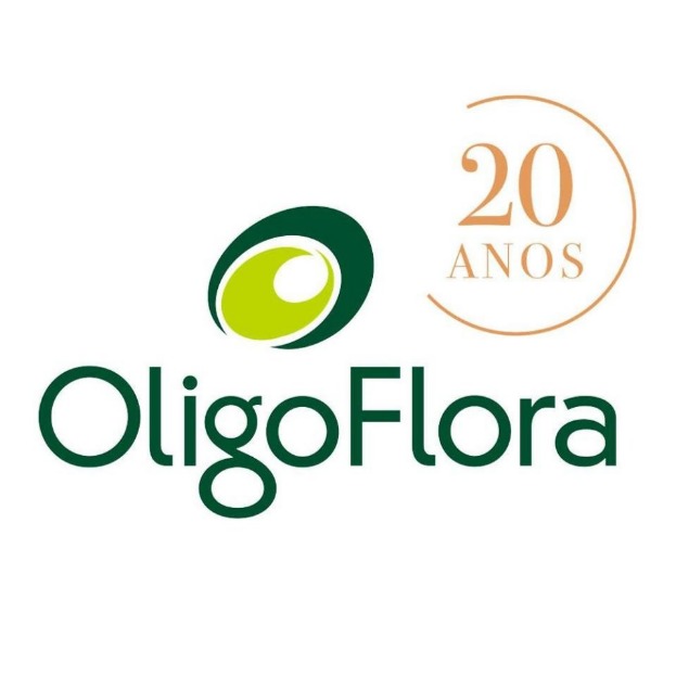 OligoFlora